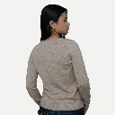 colrond_boutons_bord_roulotte_85 OK.webp