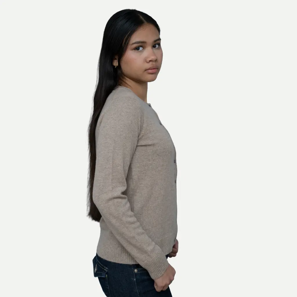 colrond_boutons_bord_roulotte_83 OK.webp