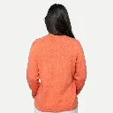 cardigan_court_V_bordroulotté_22 OK.webp