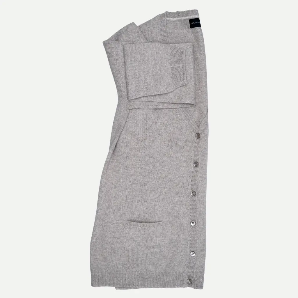 Cardigan_court_itemp_V_bouton_49 OK.webp