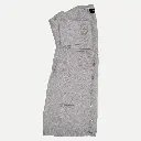 Cardigan_court_itemp_V_bouton_49 OK.webp